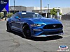 Used 2018 FORD MUSTANG GT PREMIUM in HENDERSON , NEVADA