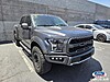 Used 2018 FORD F-150 RAPTOR in HENDERSON , NEVADA