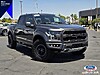 Used 2018 FORD F-150 RAPTOR in HENDERSON , NEVADA