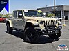 Used 2020 JEEP GLADIATOR MOJAVE in HENDERSON , NEVADA
