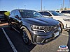 Used 2022 KIA SORENTO PLUG-IN HYBRID SX PRESTIGE in HENDERSON , NEVADA