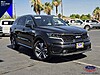 Used 2022 KIA SORENTO PLUG-IN HYBRID SX PRESTIGE in HENDERSON , NEVADA
