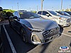 Used 2025 AUDI S5 3.0T PRESTIGE in HENDERSON , NEVADA