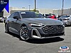 Used 2025 AUDI S5 PRESTIGE in HENDERSON , NEVADA