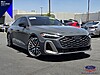 Used 2025 AUDI S5 PRESTIGE in HENDERSON , NEVADA