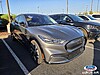 Used 2023 FORD MUSTANG MACH-E PREMIUM in HENDERSON , NEVADA