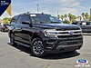 Used 2024 FORD EXPEDITION XLT in HENDERSON , NEVADA