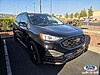 Used 2022 FORD EDGE SE in HENDERSON , NEVADA