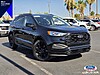 Used 2022 FORD EDGE SE in HENDERSON , NEVADA