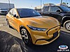 Used 2023 FORD MUSTANG MACH-E PREMIUM in HENDERSON , NEVADA