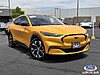 Used 2023 FORD MUSTANG MACH-E PREMIUM in HENDERSON , NEVADA