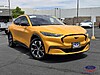 Used 2023 FORD MUSTANG MACH-E PREMIUM in HENDERSON , NEVADA