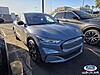 Used 2023 FORD MUSTANG MACH-E PREMIUM in HENDERSON , NEVADA