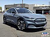Used 2023 FORD MUSTANG MACH-E PREMIUM in HENDERSON , NEVADA