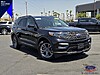 Used 2022 FORD EXPLORER XLT in HENDERSON , NEVADA