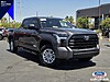 Used 2026 TOYOTA TUNDRA SR5 in HENDERSON , NEVADA