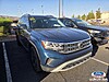 Used 2022 Volkswagen Atlas 2.0T SE W/TECHNOLOGY in HENDERSON , NEVADA