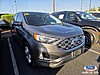 Used 2023 FORD EDGE TITANIUM in HENDERSON , NEVADA