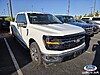 Used 2025 FORD F-150 XLT in HENDERSON , NEVADA