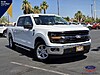 Used 2025 FORD F-150 XLT in HENDERSON , NEVADA