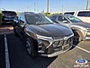 Used 2025 CHEVROLET TRAX LT in HENDERSON , NEVADA