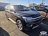 Used 2024 FORD EXPEDITION LIMITED in HENDERSON , NEVADA