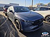 Used 2024 MAZDA CX-5 2.5 S CARBON EDITION in HENDERSON , NEVADA