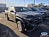Used 2024 TOYOTA TACOMA SR5 in HENDERSON , NEVADA