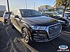 Used 2018 AUDI Q7 2.0T PREMIUM PLUS in HENDERSON , NEVADA