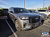 Used 2025 FORD EXPLORER ST-LINE in HENDERSON , NEVADA