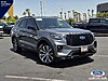 Used 2025 FORD EXPLORER ST-LINE in HENDERSON , NEVADA
