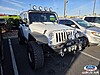 Used 2018 JEEP WRANGLER JK SPORT in HENDERSON , NEVADA