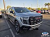 Used 2026 GMC YUKON XL AT4 in HENDERSON , NEVADA