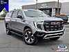 Used 2026 GMC YUKON XL AT4 in HENDERSON , NEVADA
