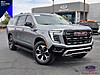 Used 2026 GMC YUKON XL AT4 in HENDERSON , NEVADA