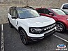 Used 2022 FORD BRONCO SPORT OUTER BANKS in HENDERSON , NEVADA