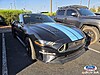 Used 2018 FORD MUSTANG ECOBOOST PREMIUM in HENDERSON , NEVADA