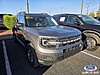 Used 2023 FORD BRONCO SPORT BIG BEND in HENDERSON , NEVADA