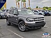 Used 2023 FORD BRONCO SPORT BIG BEND in HENDERSON , NEVADA