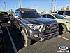 Used 2020 TOYOTA TACOMA TRD OFF-ROAD in HENDERSON , NEVADA