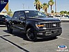 Used 2026 FORD F-150 STX in HENDERSON , NEVADA