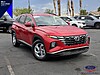 Used 2023 HYUNDAI TUCSON SEL in HENDERSON , NEVADA