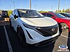 Used 2023 NISSAN ARIYA EVOLVE+ in HENDERSON , NEVADA