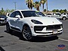 Used 2024 PORSCHE MACAN  in HENDERSON , NEVADA