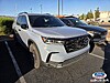 Used 2025 Honda Pilot TRAILSPORT in HENDERSON , NEVADA