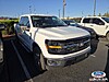 Used 2025 FORD F-150 XLT in HENDERSON , NEVADA