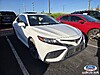 Used 2024 TOYOTA CAMRY SE in HENDERSON , NEVADA