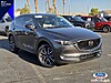 Used 2017 MAZDA CX-5 GRAND TOURING in HENDERSON , NEVADA