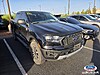 Used 2019 FORD RANGER XLT in HENDERSON , NEVADA