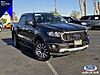 Used 2019 FORD RANGER XLT in HENDERSON , NEVADA